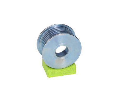 FULIE ALTERNATOR VALEO 595356 9