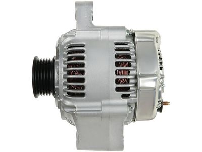 GENERATOR / ALTERNATOR AS-PL A6191DENSO 3