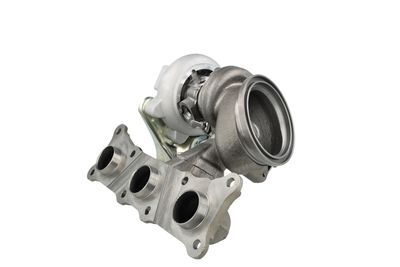 LADER AUFLADUNG NRF 90010449 13