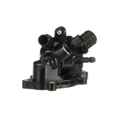 THERMOSTAT KüHLMITTEL GATES TH74998G1 23