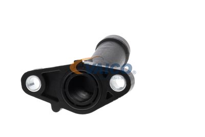 FLANSA LICHID RACIRE VAICO V105925 50