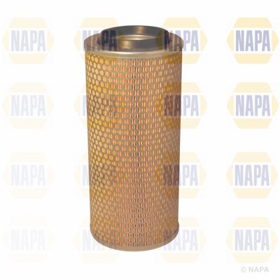 Air Filter NAPA NFA1391