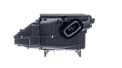 VERDAMPFER KLIMAANLAGE MAHLE AE205000P 8