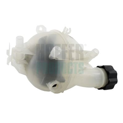 REZERVOR APA RADIATOR