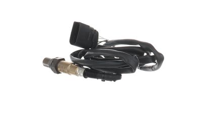 SONDA LAMBDA SKF VKRA310061 30