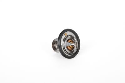 THERMOSTAT KüHLMITTEL CONTINENTAL 28020041212 22