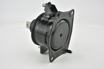 SUPORT MOTOR FEBEST HMCLATRR 31