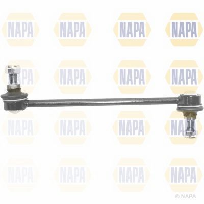 Link/Coupling Rod, stabiliser bar NAPA NST4077