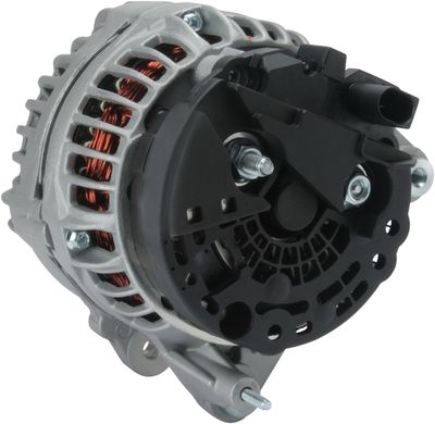Generator / Alternator HC-Cargo F 032 113 884