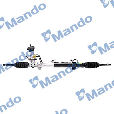 Рулевой механизм MANDO TS577102G011 для KIA CARENS