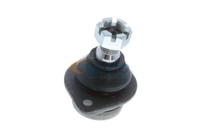 ARTICULATIE SARCINA/GHIDARE VAICO V480021 54