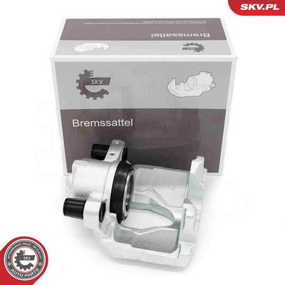 Brake Caliper 56SKV902