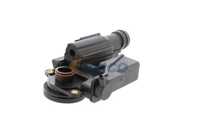 SEPARATOR ULEI VENTILATIE BLOC MOTOR VAICO V103859 28