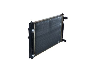 RADIATOR RACIRE MOTOR NRF 59101 39