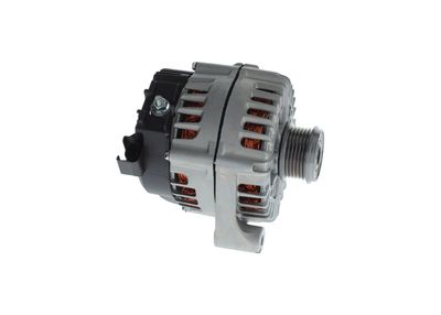 GENERATOR / ALTERNATOR BOSCH 1986A01644 15
