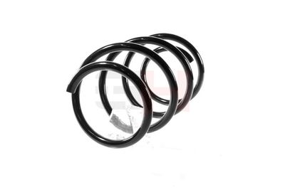 ARC SPIRAL GH GH209955 15