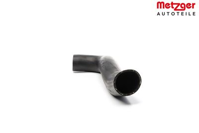 FURTUN EAR SUPRAALIMENTARE METZGER AUTOTEILE 2401192 9