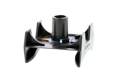 HALTER STOßFäNGER VAICO V207109 13