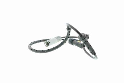 SENSOR RADDREHZAHL VEMO V20720430 2
