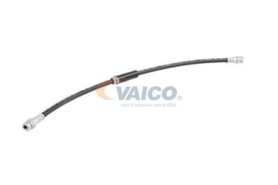 BREMSSCHLAUCH VAICO V104194 60