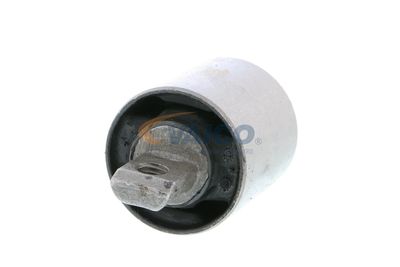 LAGERUNG LENKER VAICO V950210 26