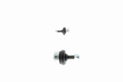 STANGE/STREBE STABILISATOR VAICO V250216 7