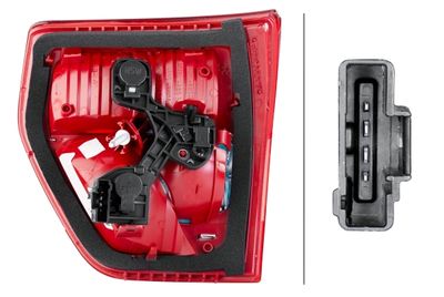 HECKLEUCHTE HELLA 2TZ354823031 1