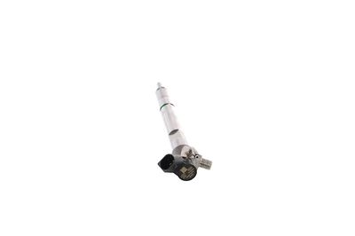 INJECTOR REMANTE 002003002308R 29