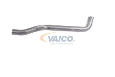 FURTUN RADIATOR VAICO V401159 34