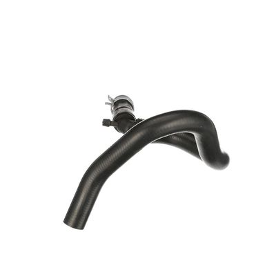 FURTUN îNCăLZIRE GATES 023061 33