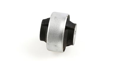 LAGERUNG LENKER SKF VKDS333051 11