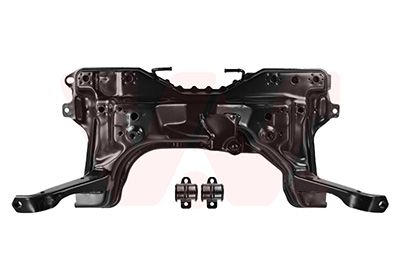 RAMA SUSTINERE/SUPORT AGREGATE