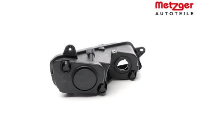 LUMINI DE ZI METZGER AUTOTEILE 2080268 14