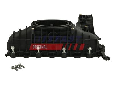 FT50408