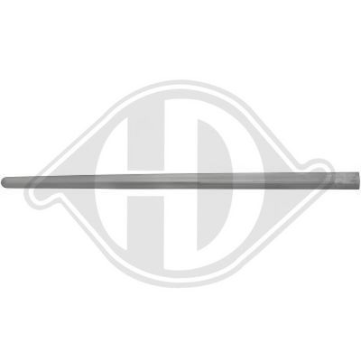 ELEMENTE DECORATIVE/PROTECTIE PORTIERA