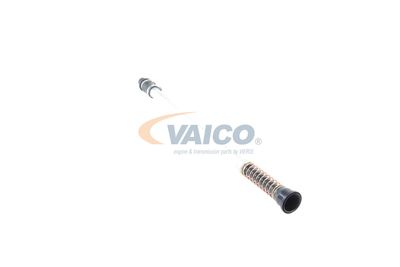 FURTUN AERISIRE BLOC MOTOR VAICO V201856 19