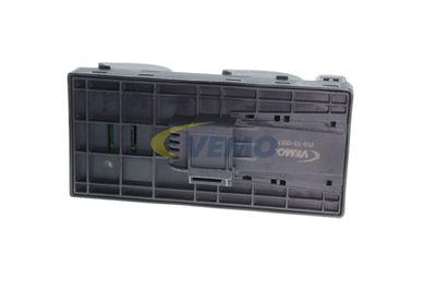 COMUTATOR MACARA GEAM VEMO V10730007 39