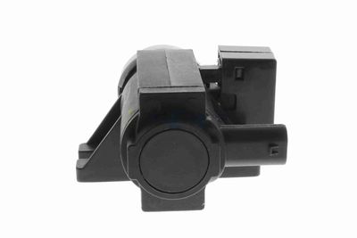 CONVERTOR PRESIUNE VEMO V30630044 8