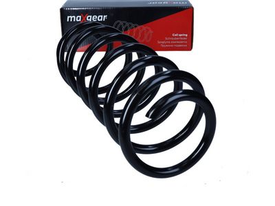 ARC SPIRAL MAXGEAR 601305 1