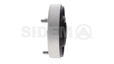 RULMENT SARCINA SUPORT ARC SIDEM 821516 9