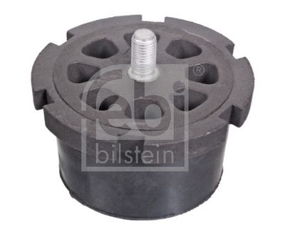 FEBI BILSTEIN Anschlagpuffer, Federung