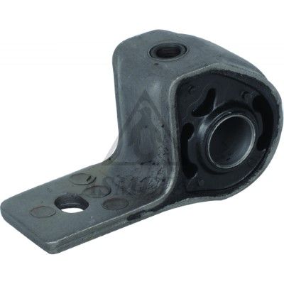тампон, носач ASMETAL 38CT0210
