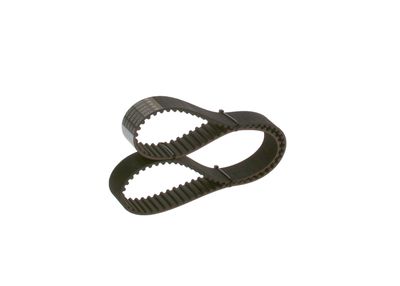 CUREA DE DISTRIBUTIE BOSCH 1987948832 14