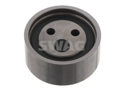 ROLA INTINZATOR CUREA DISTRIBUTIE