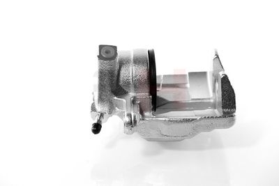 ETRIER FRANA GH GH433301H 18