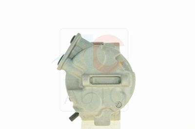COMPRESOR CLIMATIZARE ACAUTO AC01DN073 1