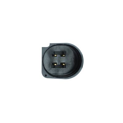 SENZOR REGLARE FARURI LUCAS LSHL99044 1