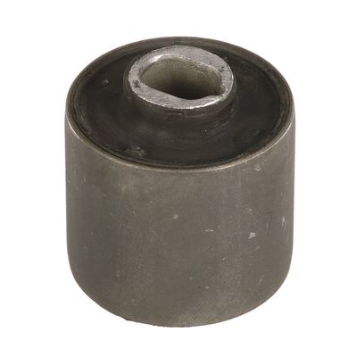 LAGERUNG LENKER GATES AWS1100 41