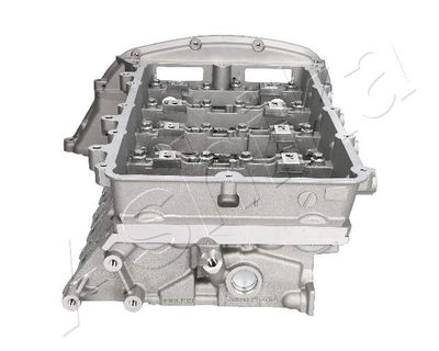 CHIULASA ASHIKA FO09ES 1