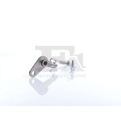 CONDUCTA ULEI INCARCARE FA1 612831Z 32